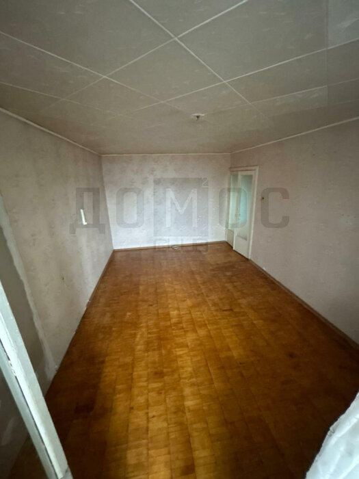 Екатеринбург, ул. Волгоградская, 182 (Юго-Западный) - фото квартиры (2)