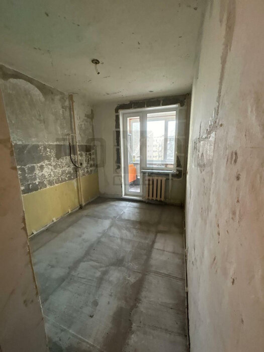 Екатеринбург, ул. Волгоградская, 182 (Юго-Западный) - фото квартиры (6)