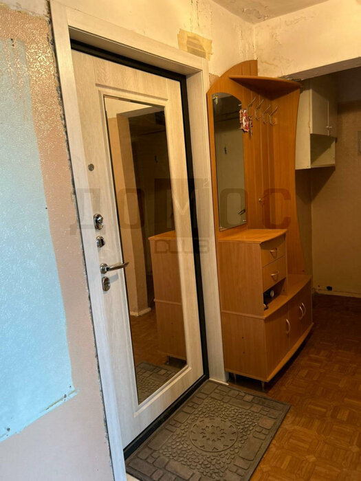 Екатеринбург, ул. Волгоградская, 182 (Юго-Западный) - фото квартиры (8)