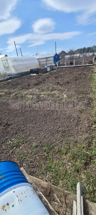 г. Ревда, СОТ 