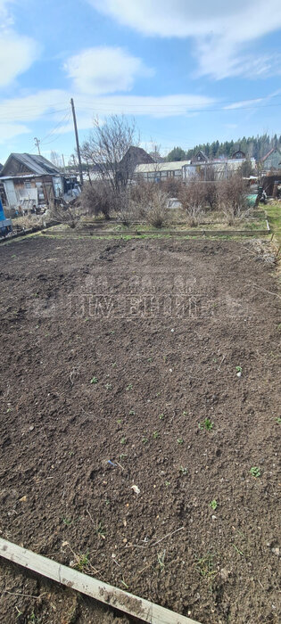 г. Ревда, СОТ 