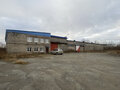 Продажа производственной недвижимости: г. Нижний Тагил, городской округ Нижний Тагил, Серовское направление, 140км., ул. Балакинская, 47 - Фото 1