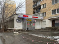 Аренда торговой площади: Екатеринбург, ул. Братская, 12 (Вторчермет) - Фото 1