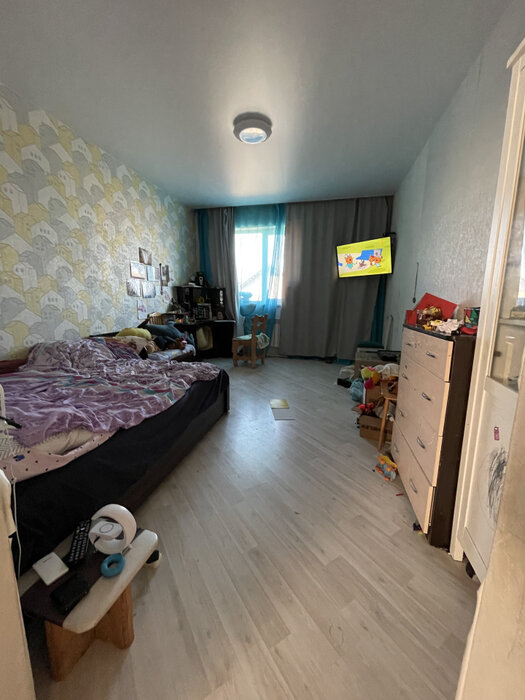 п. Становая, ул. Мраморная, 23 (городской округ Березовский) - фото коттеджа (3)