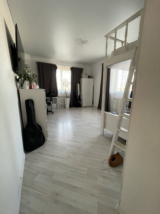 п. Становая, ул. Мраморная, 23 (городской округ Березовский) - фото коттеджа (4)