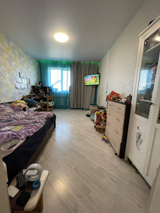 п. Становая, ул. Мраморная, 23 (городской округ Березовский) - фото коттеджа (5)