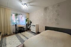 г. Березовский, ул. Спортивная, 22 (городской округ Березовский) - фото квартиры