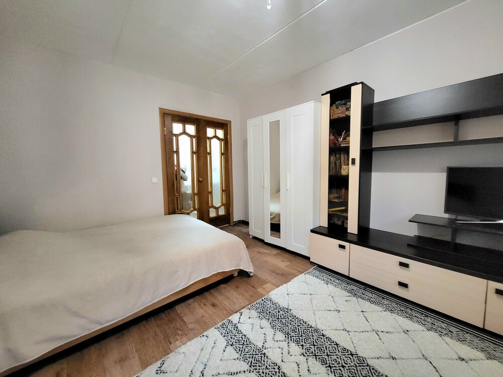 г. Березовский, ул. Спортивная, 22 (городской округ Березовский) - фото квартиры (3)