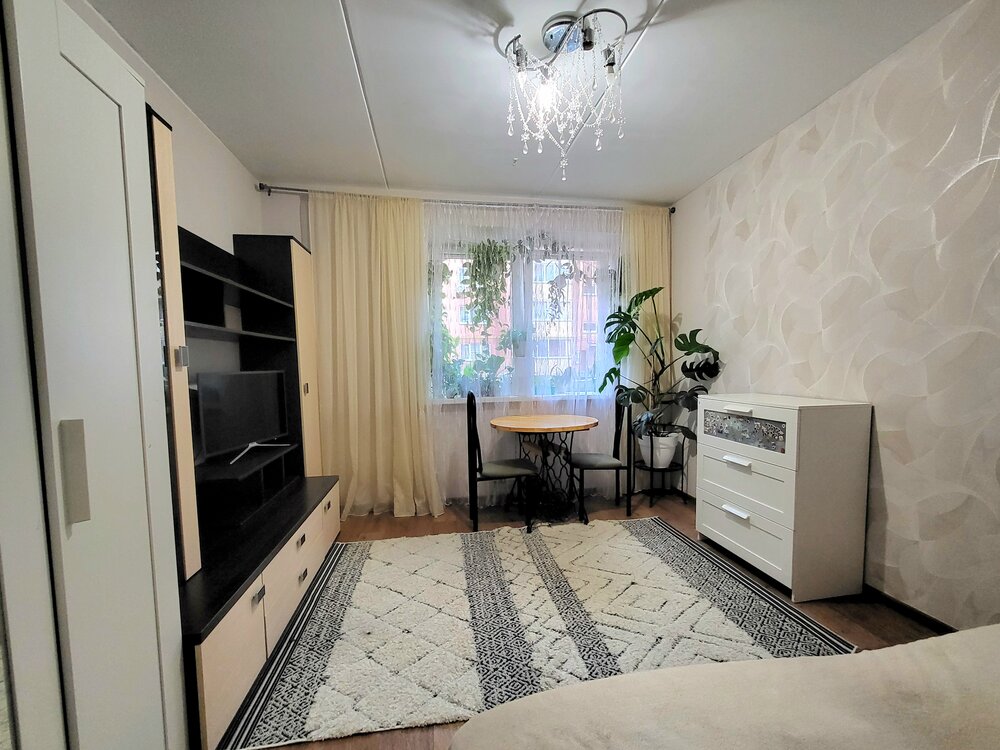 г. Березовский, ул. Спортивная, 22 (городской округ Березовский) - фото квартиры (6)