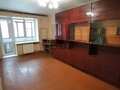 Продажа квартиры: Екатеринбург, ул. Комсомольская, 31 А (Втузгородок) - Фото 1