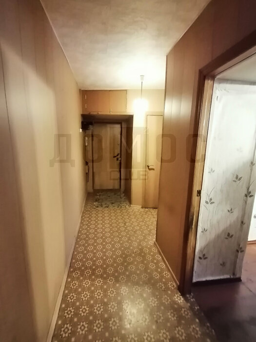 Екатеринбург, ул. Комсомольская, 31 А (Втузгородок) - фото квартиры (3)