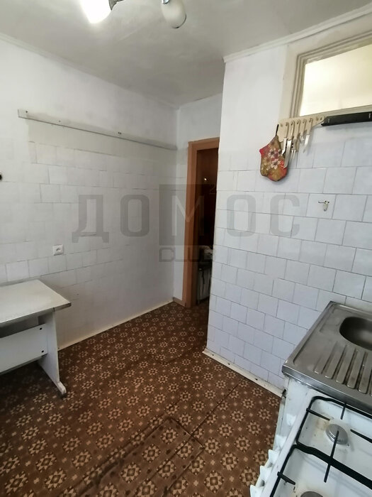 Екатеринбург, ул. Комсомольская, 31 А (Втузгородок) - фото квартиры (7)