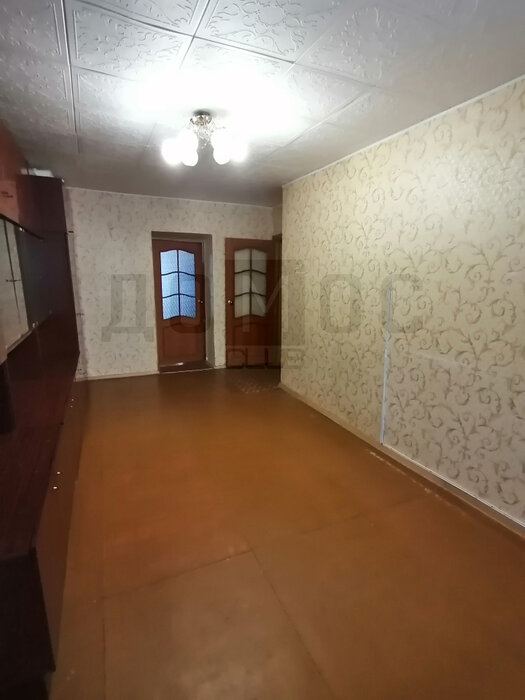 Екатеринбург, ул. Комсомольская, 31 А (Втузгородок) - фото квартиры (8)