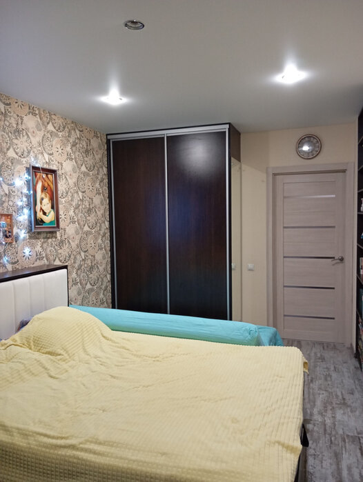 Екатеринбург, ул. Республиканская, 5 (Уралмаш) - фото квартиры (8)