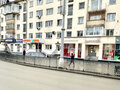 Аренда торговой площади: Екатеринбург, ул. Ленина, 2 (Центр) - Фото 1