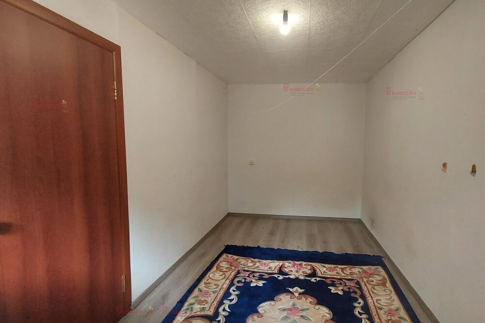 г. Березовский, ул. Анучина, 1 (городской округ Березовский) - фото квартиры (8)