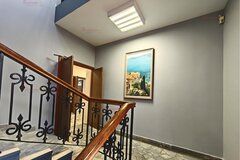 Екатеринбург, ул. Куйбышева, 82А (Шарташский рынок) - фото офисного помещения