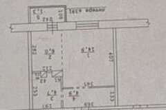 г. Березовский, ул. Восточная, 5 (городской округ Березовский) - фото квартиры