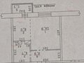 Продажа квартиры: г. Березовский, ул. Восточная, 5 (городской округ Березовский) - Фото 1