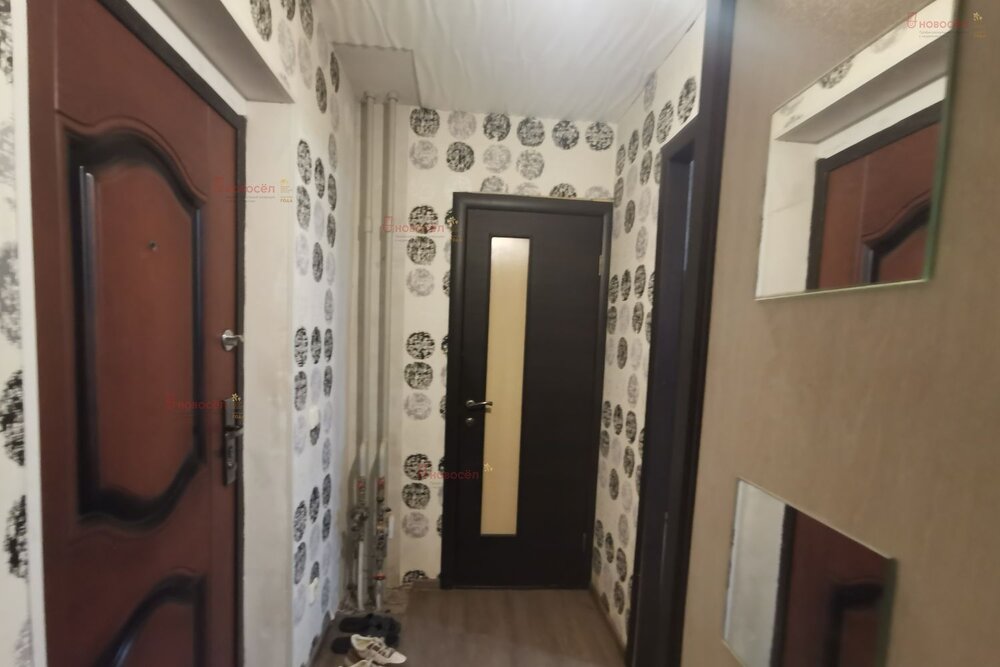 г. Березовский, ул. Восточная, 5 (городской округ Березовский) - фото квартиры (7)