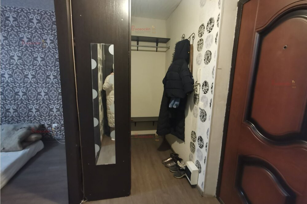 г. Березовский, ул. Восточная, 5 (городской округ Березовский) - фото квартиры (8)