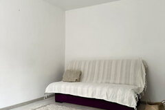 Екатеринбург, ул. Панельная, 17/1 (ЖБИ) - фото квартиры