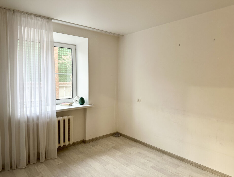 Екатеринбург, ул. Панельная, 17/1 (ЖБИ) - фото квартиры (3)