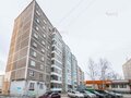 Продажа квартиры: Екатеринбург, ул. Викулова, 46/б (ВИЗ) - Фото 2