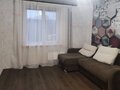 Продажа квартиры: Екатеринбург, ул. Викулова, 46/б (ВИЗ) - Фото 3