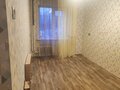 Продажа квартиры: Екатеринбург, ул. Викулова, 46/б (ВИЗ) - Фото 5
