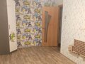 Продажа квартиры: Екатеринбург, ул. Викулова, 46/б (ВИЗ) - Фото 6