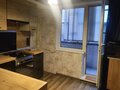 Продажа квартиры: Екатеринбург, ул. Викулова, 46/б (ВИЗ) - Фото 7