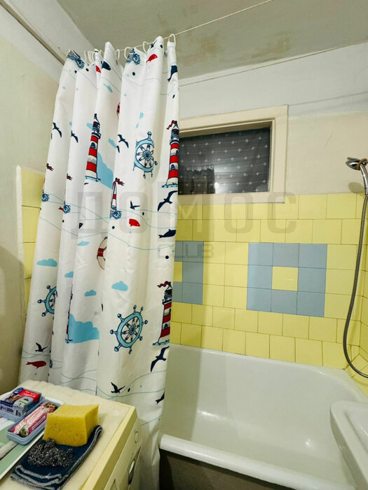 Екатеринбург, ул. Академическая, 23а (Втузгородок) - фото квартиры (4)