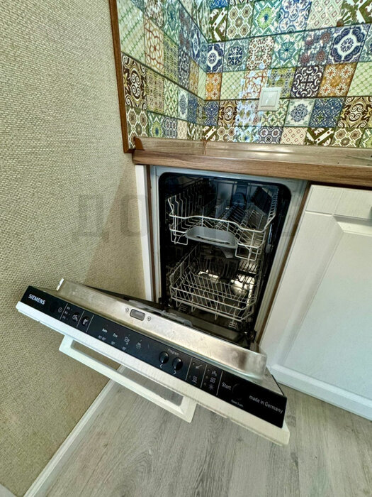 Екатеринбург, ул. Трамвайный, 2/2 (Пионерский) - фото квартиры (5)