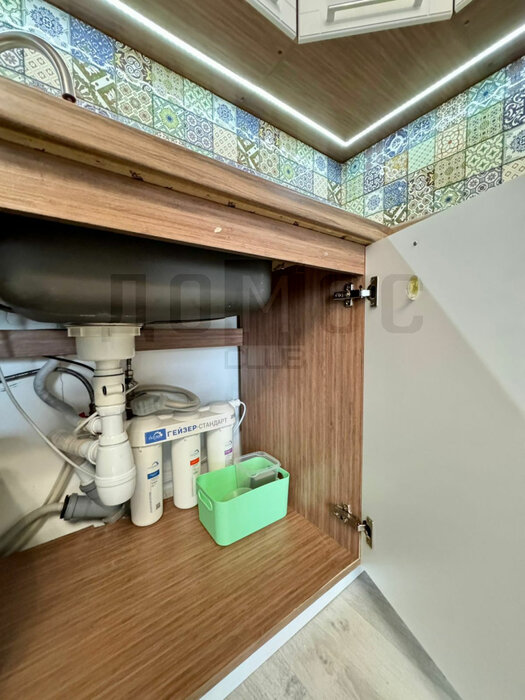 Екатеринбург, ул. Трамвайный, 2/2 (Пионерский) - фото квартиры (6)