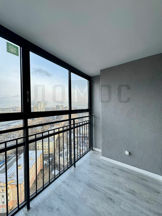 Екатеринбург, ул. Трамвайный, 2/2 (Пионерский) - фото квартиры (7)