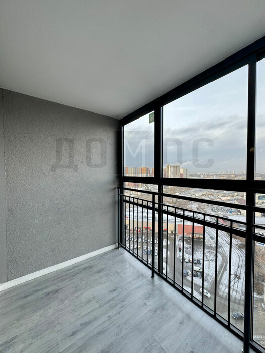 Екатеринбург, ул. Трамвайный, 2/2 (Пионерский) - фото квартиры (8)