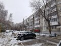 Продажа квартиры: г. Первоуральск, ул. Данилова, 7 (городской округ Первоуральск) - Фото 2