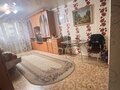 Продажа комнат: Екатеринбург, ул. 40-летия Октября, 82 (Уралмаш) - Фото 5