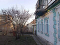 Продажа дома: г. Нижний Тагил, ул. Пермская улица (городской округ Нижний Тагил) - Фото 11