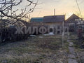Продажа дома: г. Нижний Тагил, ул. Пермская улица (городской округ Нижний Тагил) - Фото 13