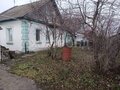 Продажа дома: г. Нижний Тагил, ул. Пермская,   (городской округ Нижний Тагил) - Фото 1