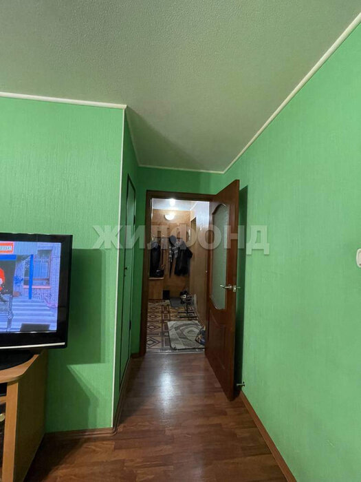 г. Нижний Тагил, ул. Горошникова, 88 (городской округ Нижний Тагил) - фото квартиры (5)