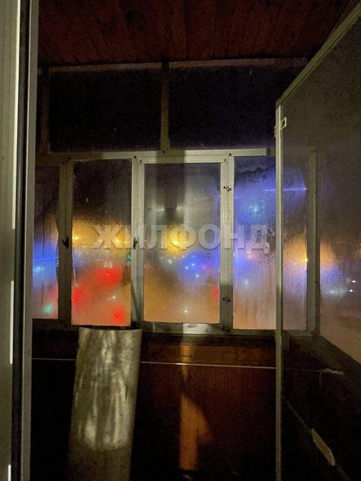 г. Нижний Тагил, ул. Горошникова, 88 (городской округ Нижний Тагил) - фото квартиры (6)