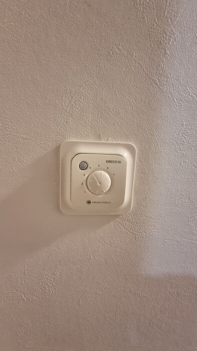 Екатеринбург, ул. Барвинка, 26 (УНЦ) - фото квартиры (6)