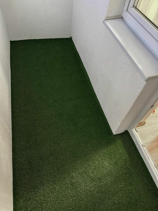 Екатеринбург, ул. Отрадная, 1 (ВИЗ) - фото квартиры (2)