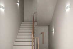 Екатеринбург, ул. Начдива Васильева, 34 (ВИЗ) - фото квартиры