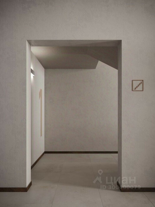 Екатеринбург, ул. Начдива Васильева, 34 (ВИЗ) - фото квартиры (4)