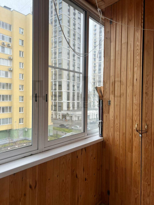Екатеринбург, ул. Июльская, 21 (Пионерский) - фото квартиры (5)