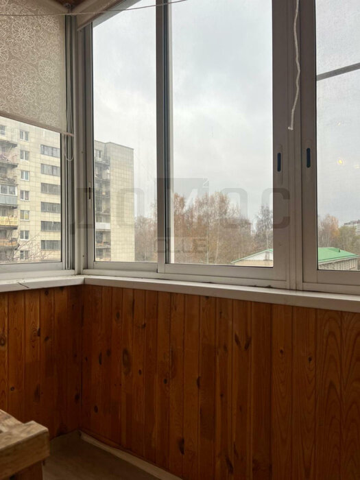 Екатеринбург, ул. Июльская, 21 (Пионерский) - фото квартиры (6)